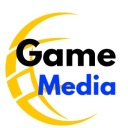 gamemedia