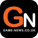 gamenewsnet