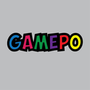 gamepouk-blog