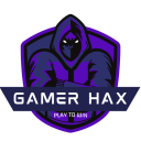 gamer-hax