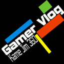 gamer-vlog-blog
