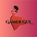 gamergul5-blog