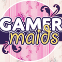 gamermaids-blog