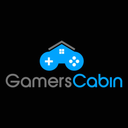 gamerscabin-blog