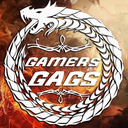 gamersgags-blog