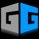 gamersglide-blog