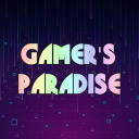gamersparadise