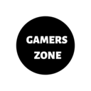 gamerszoneph-blog