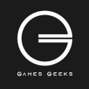 games-geeks