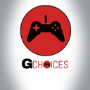 gameschoices