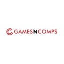 gamescomps