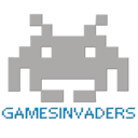 gamesinvaders