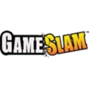 gameslam-blog