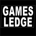 gamesledge-blog