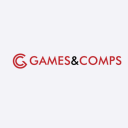 gamesncompsindia