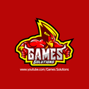 gamessolutions-blog1