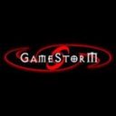 gamestormcon