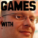 gameswithchris-blog