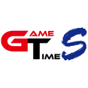 gametimes-game