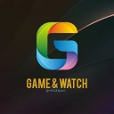 gamewatch1