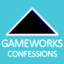 gameworks-confessions