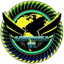 gameworldtv