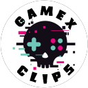 gamex-clips