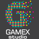 gamexstudio-games