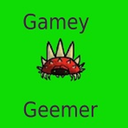 gamey-geemer