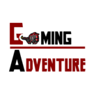 gaming-adventure-blog