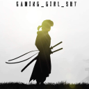 gaming-girl-sky