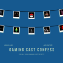 gamingcastconfess-blog
