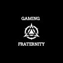 gamingfraternity-blog