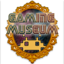 gamingmuseum