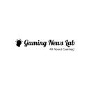 gamingnewslab