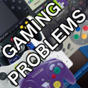 gamingproblems