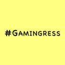 gamingress-blog
