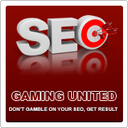 gamingunited-blog