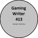 gamingwriter413