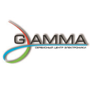 gamma-vladimir-blog