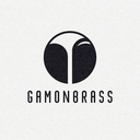 gamonbrass-blog