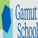 gamutschool