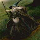 gandalf-the-grey-pilgrim-blog
