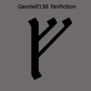 gandalf158fanfiction
