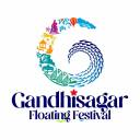 gandhisagarfest