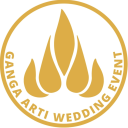 ganga-arti-wedding-event
