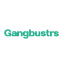 gangbustrs