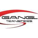 gangltransfers-blog1