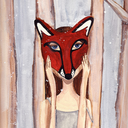 ganja-the-fox-blog