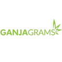 ganjagramscanada-blog